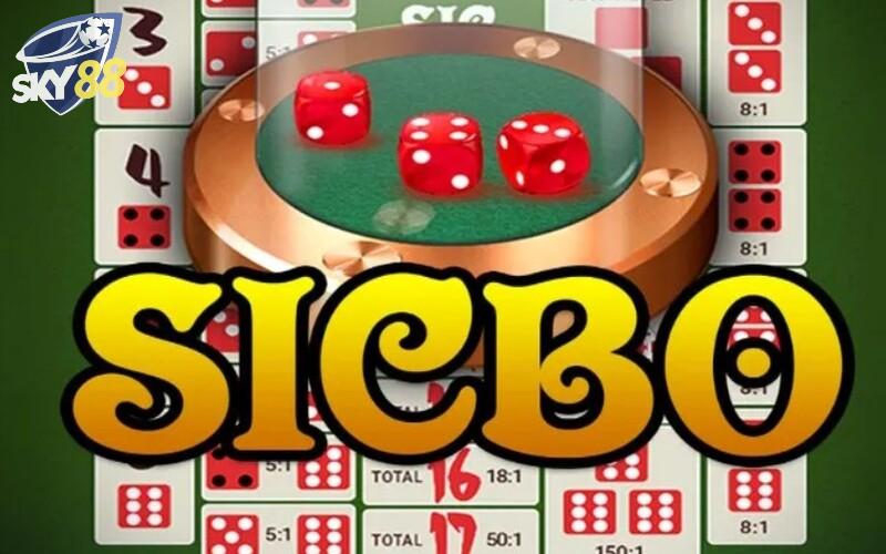 Trải nghiệm app đánh tài xỉu nhà cái Fun88