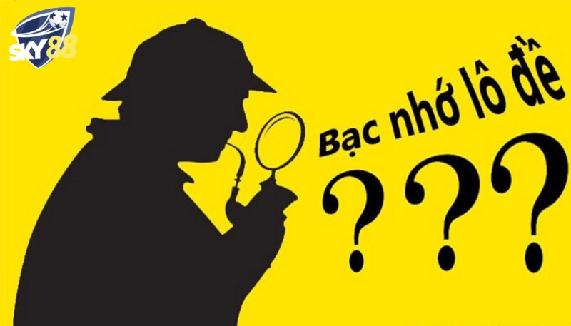 Bạc nhớ - một trong những phương pháp kinh điển nhất
