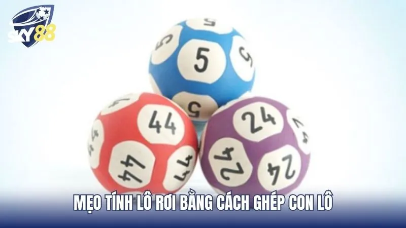 Cách bắt lô theo giải đặc biệt tăng hiệu quả chiến thắng