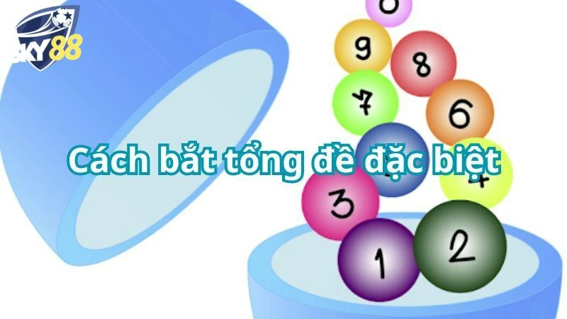 Chiến thuật soi dàn 36 số bất bại bằng tổng đề