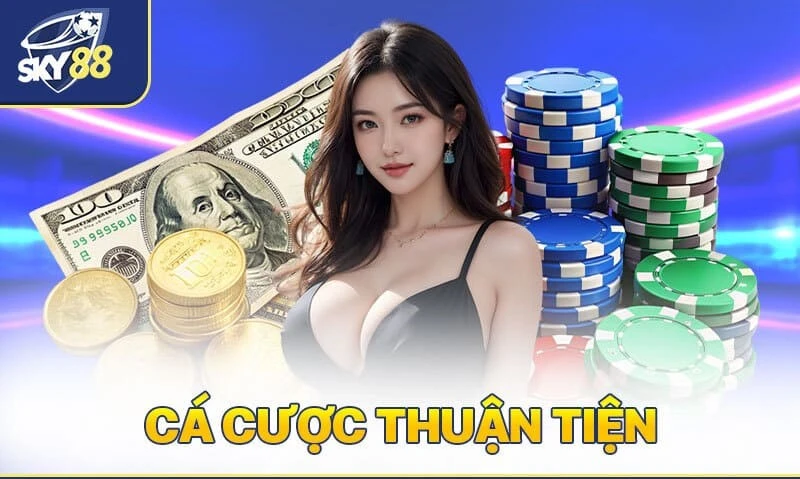 Lý do nên tải app Sky88 là gì?