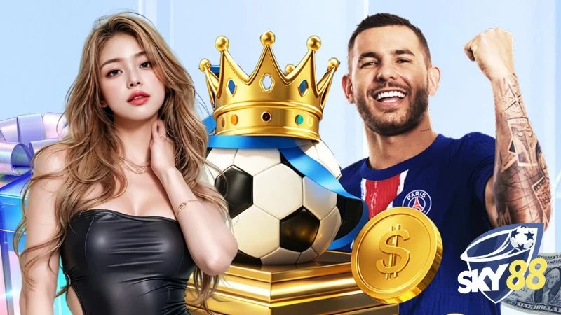 Điểm mạnh của nhà cái đổi thưởng là cộng đồng người chơi gắn kết